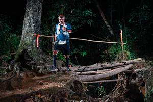 BIB: 
                            <button type="button" onclick="openModal(27380418)" class="btn btn-primary btn-sm float-right btn-popup" data-toggle="modal" data-target=".modal-high-quality">
                        <i class="fas fa-shopping-cart"></i> Add to Cart
                    </button>
                                            <button type="button" onclick="isThisMe(27380418, true)" class="btn btn-success btn-sm float-right btn-popup btn-isme hidden" data-toggle="tooltip" data-placement="bottom" title="นี่คือรูปของคุณใช่ไหม คลิกที่นี่เพื่อเอาเข้าอัลบั้ม">
                        <i class="fas fa-plus"></i> Add to album
                    </button>
                    <button type="button" onclick="isThisMe(27380418, false)" class="btn btn-warning btn-sm float-right btn-popup btn-isnotme hidden">
                        <i class="fas fa-ban"></i> Remove from album
                    </button>